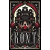 Kont (Ciltli)