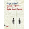 Kontes’in Ölümü ve Başka Buruk Öyküler