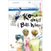 Konuk Değil Baş Belası