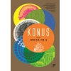 Konuş