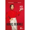 Konuş Benimle