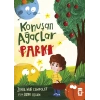 Konuşan Ağaçlar Parkı