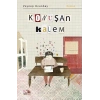 Konuşan Kalem