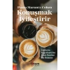Konuşmak İyileştirir