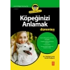 Köpeğinizi Anlamak