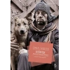 Köpek