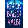 Köpek Balığı  Kalbi