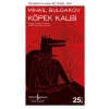 Köpek Kalbi