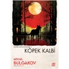 Köpek Kalbi