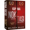 Kopma Noktası