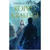 Köprü Krallığı