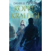 Köprü Krallığı (Ciltli)