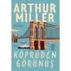Köprüden Görünüş