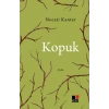 Kopuk