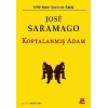 Kopyalanmış Adam