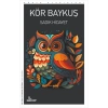 Kör Baykuş