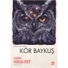 Kör Baykuş