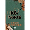 Kör Nokta