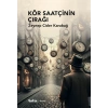 Kör Saatçinin Çırağı
