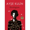 Kördüğüm