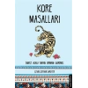 Kore Masalları