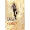Korka