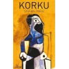 Korku