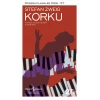 Korku