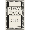 Korku