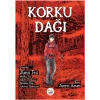 Korku Dağı