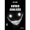 Korku Günlüğü