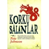 Korku Salanlar