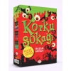 Korku Sokağı (Kutulu Set)