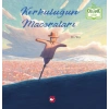 Korkuluğun Maceraları (Ciltli)