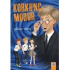 Korkunç Müdür