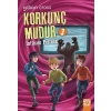 Korkunç Müdür 3 - İntikam Peşinde