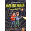 Korkunç Müdür 4 - Yeniden Saldırıyor