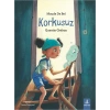 Korkusuz