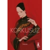 Korkusuz - Cilt 1