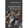 Körlerin Kör Kılavuzları