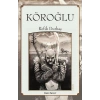 Köroğlu