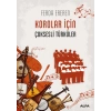 Korolar İçin Çoksesli Türküler