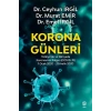 Korona Günleri