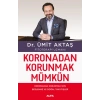 Koronadan Korunmak Mümkün