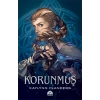 Korunmuş