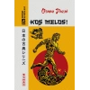 Koş Melos !
