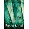 Koşan Köpek