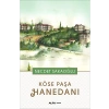 Köse Paşa Hanedanı