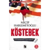 Köstebek