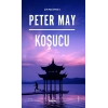 Koşucu